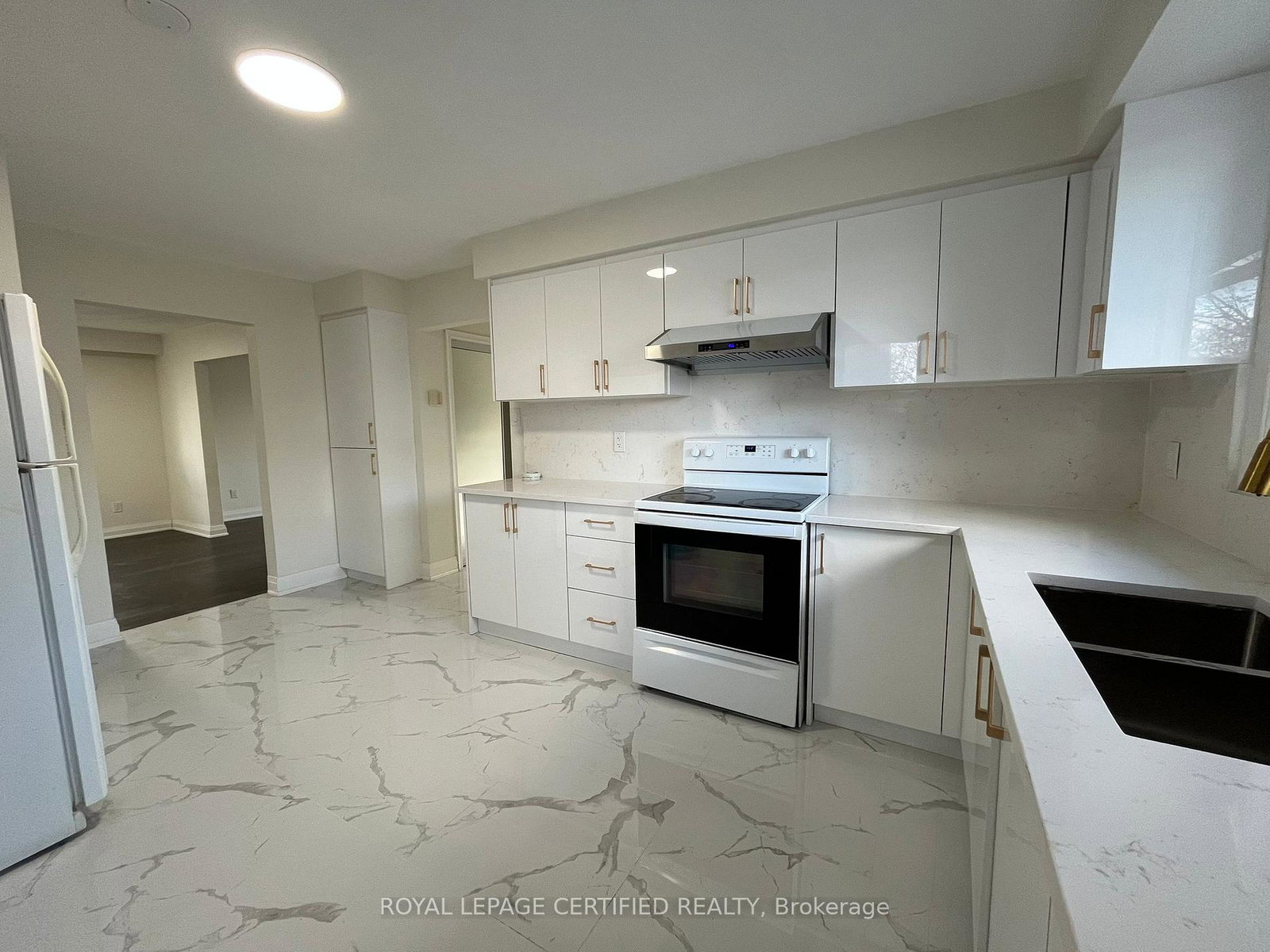 617-west-5th-street-hamilton-ontario-x12880932