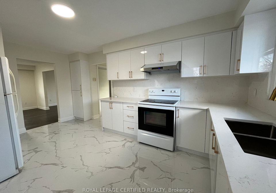 617-west-5th-street-hamilton-ontario-x12880932