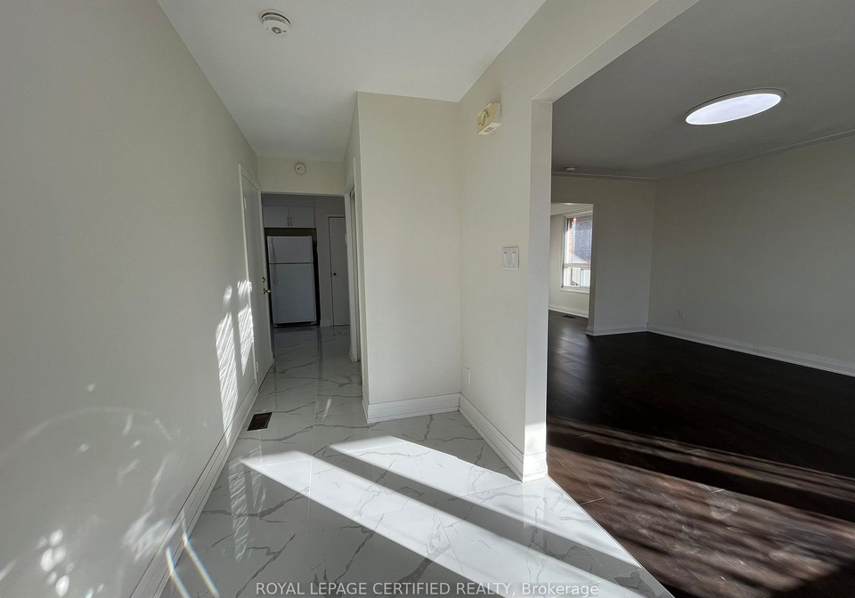 617-west-5th-street-hamilton-ontario-x12880932