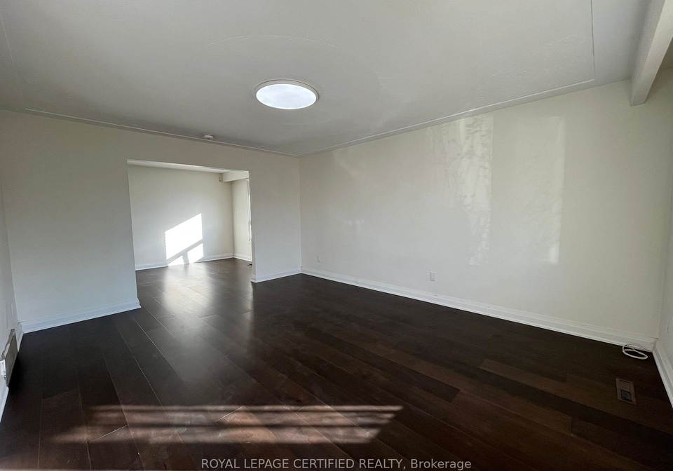 617-west-5th-street-hamilton-ontario-x12880932