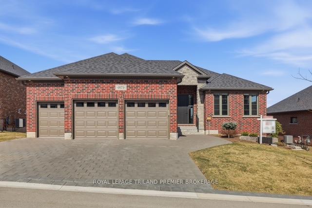 1873-sandy-somerville-lane-london-south-ontario-x12880934