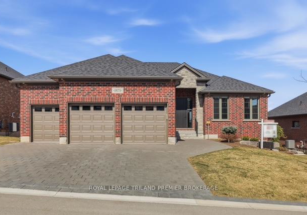 1873-sandy-somerville-lane-london-south-ontario-x12880934