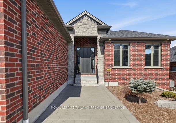 1873-sandy-somerville-lane-london-south-ontario-x12880934