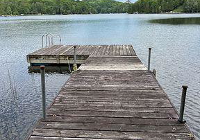 1981-horseshoe-lake-road-minden-hills-ontario-x12880950