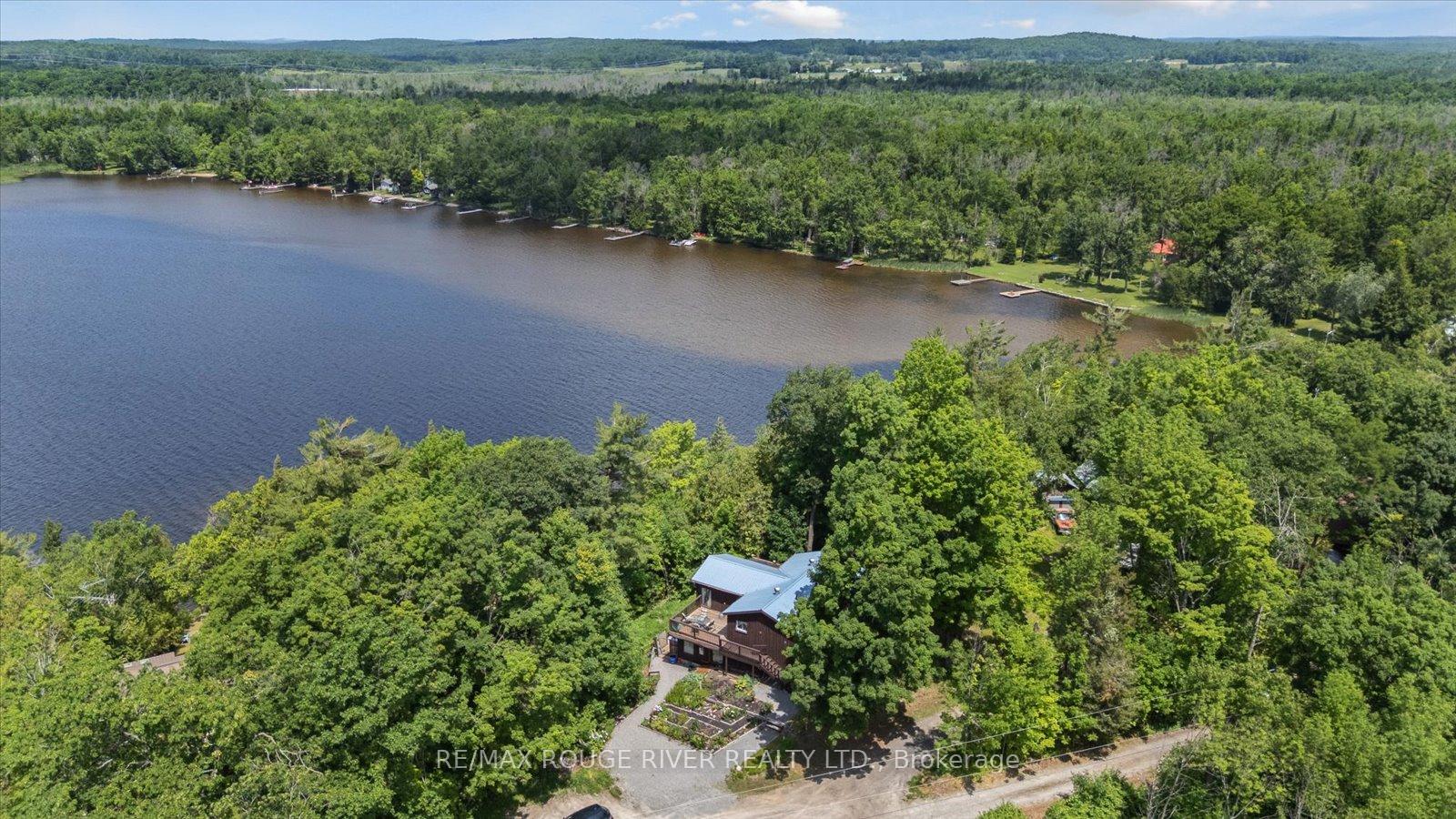 739-marble-point-road-marmora-and-lake-ontario-x12880954