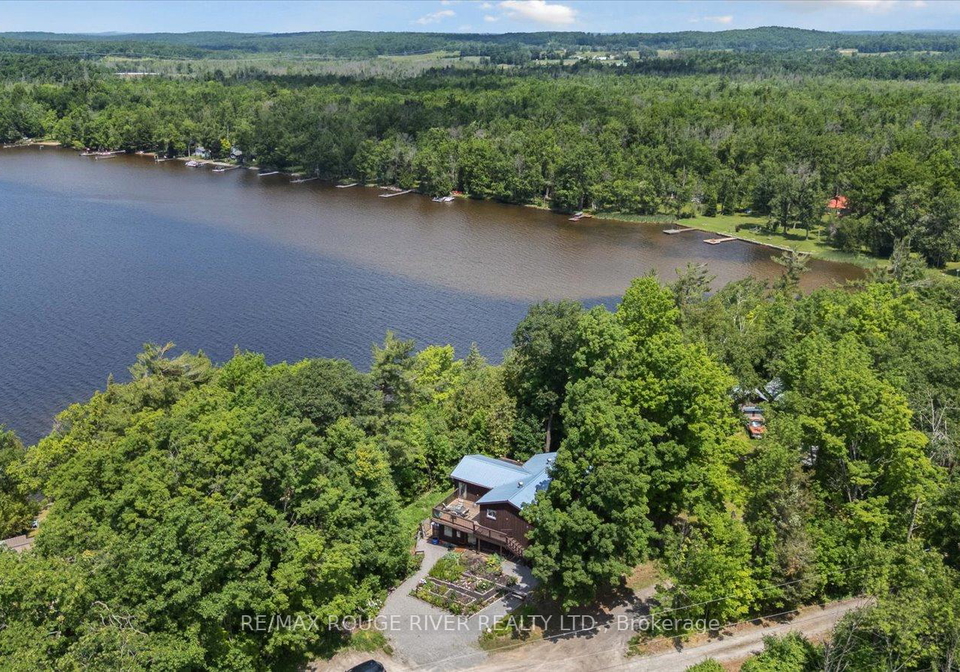 739-marble-point-road-marmora-and-lake-ontario-x12880954