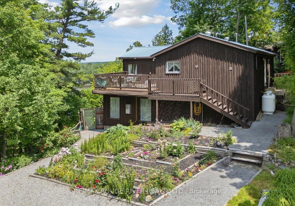 739-marble-point-road-marmora-and-lake-ontario-x12880954