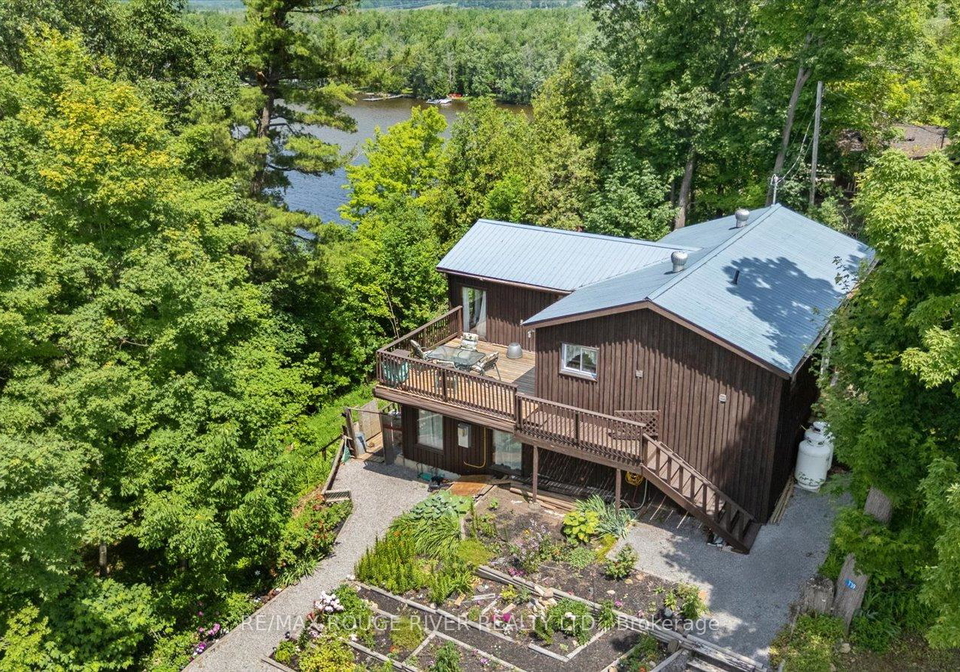 739-marble-point-road-marmora-and-lake-ontario-x12880954