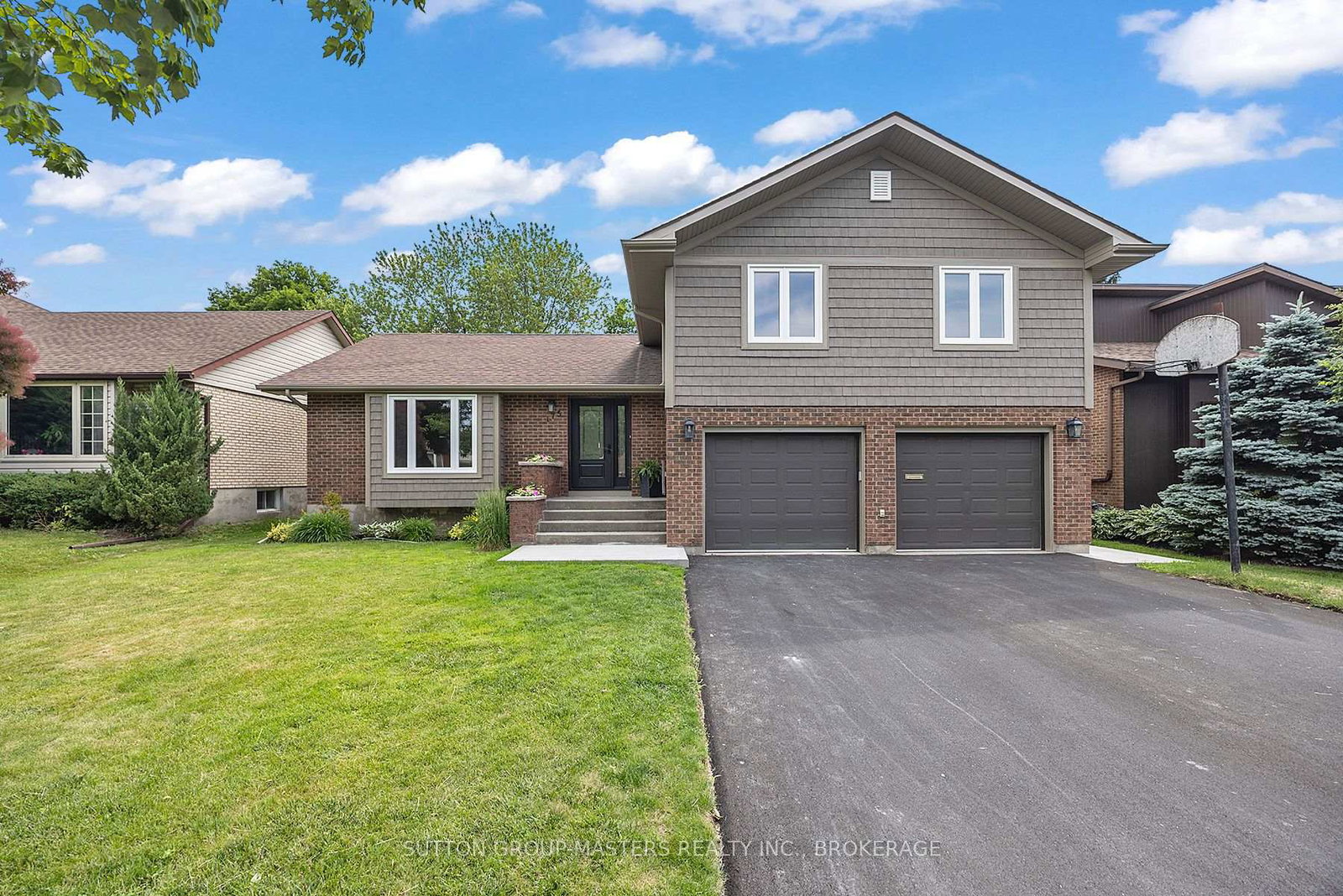 175-country-club-drive-kingston-ontario-x12880958