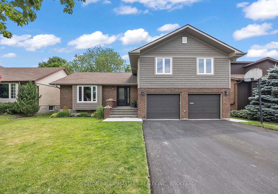 175-country-club-drive-kingston-ontario-x12880958