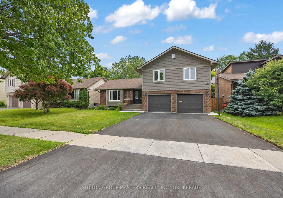 175-country-club-drive-kingston-ontario-x12880958