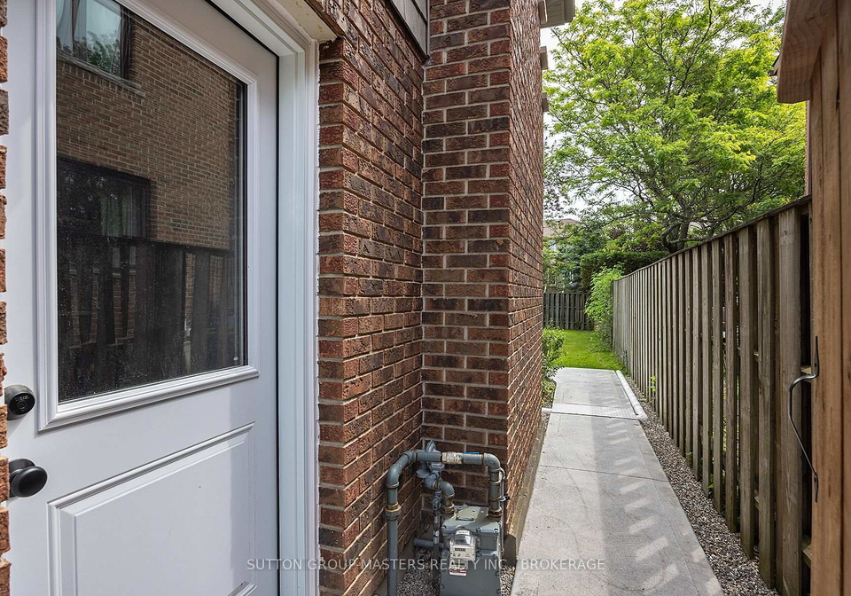 175-country-club-drive-kingston-ontario-x12880958