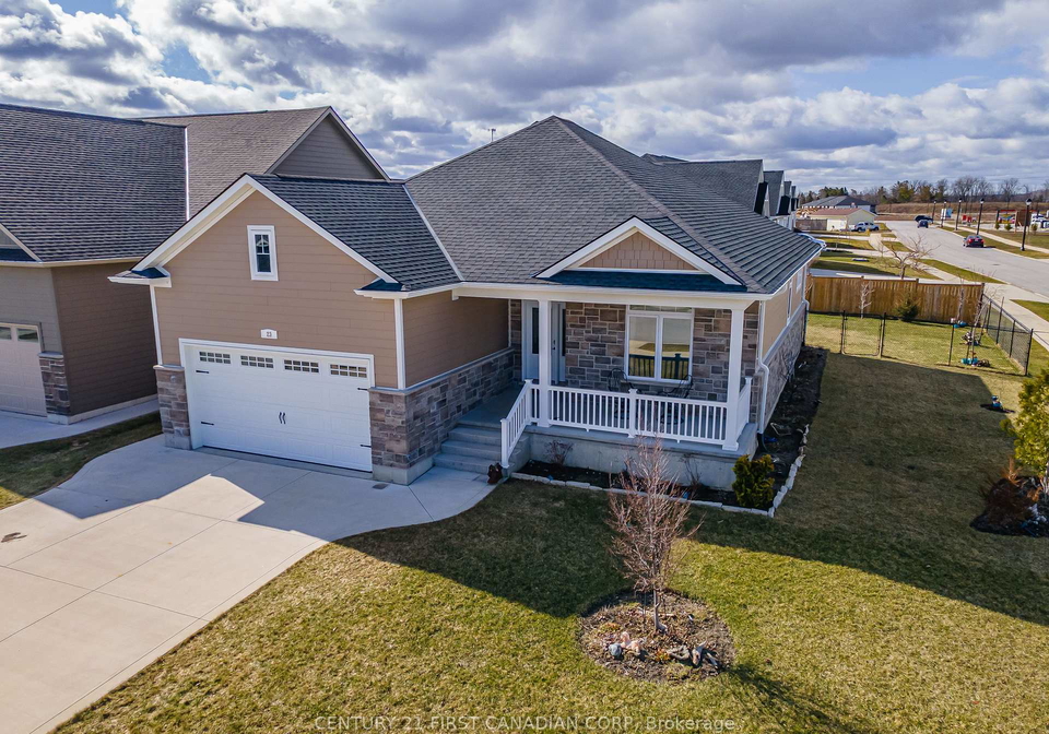 23-brooklawn-drive-lambton-shores-ontario-x12880970