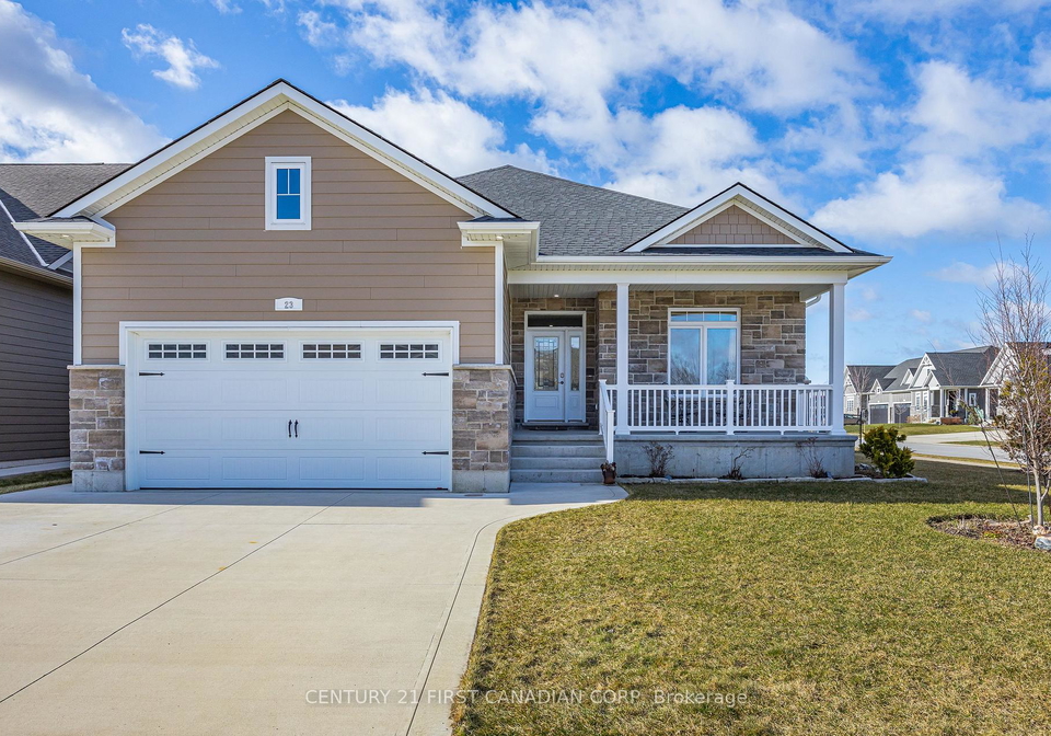23-brooklawn-drive-lambton-shores-ontario-x12880970