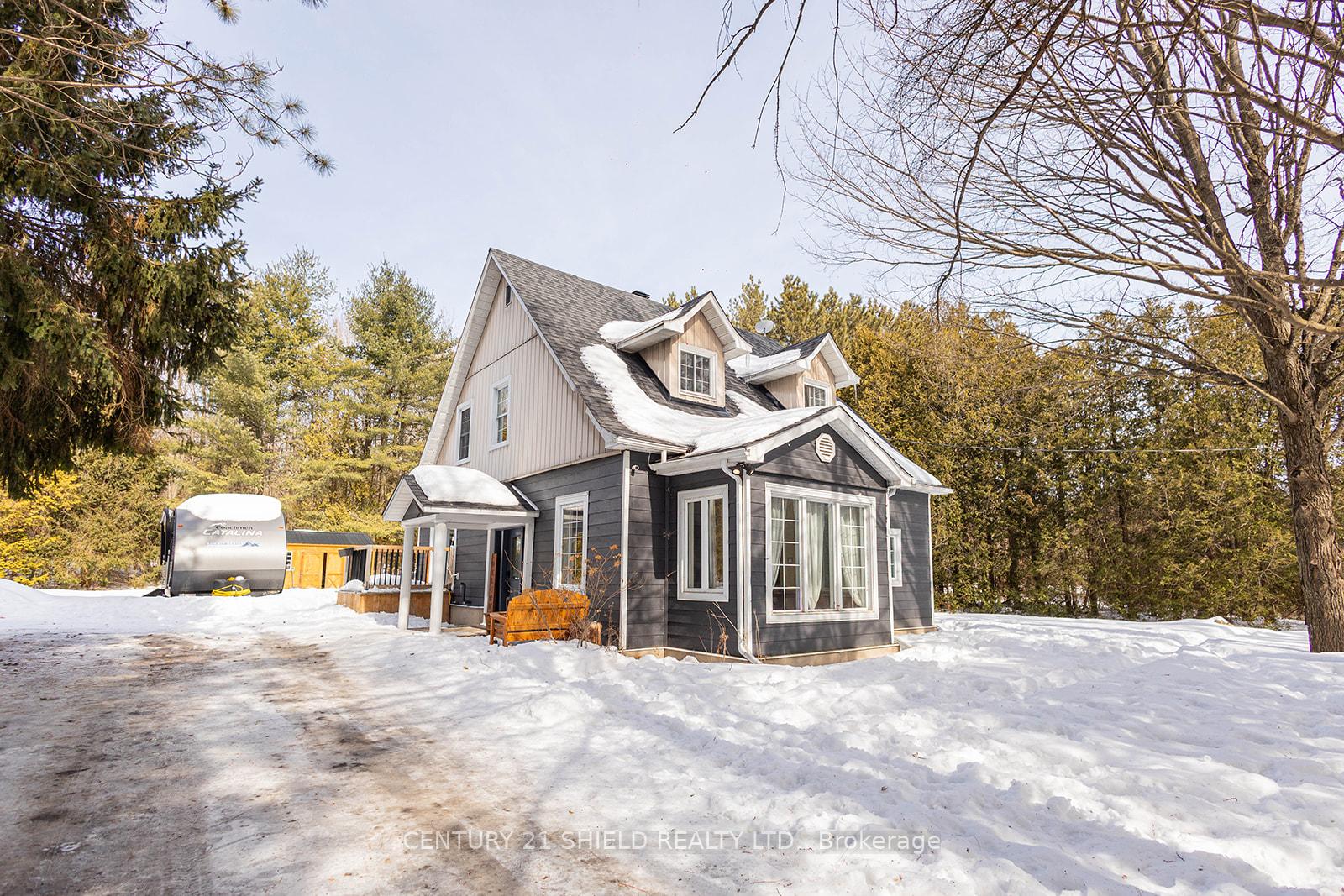 21857-concession-road-9-south-glengarry-ontario-x12880976