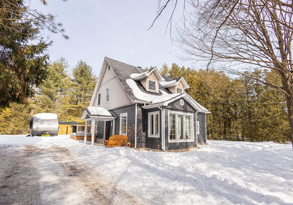 21857-concession-road-9-south-glengarry-ontario-x12880976