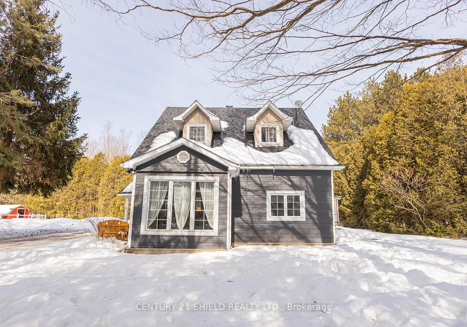 21857-concession-road-9-south-glengarry-ontario-x12880976