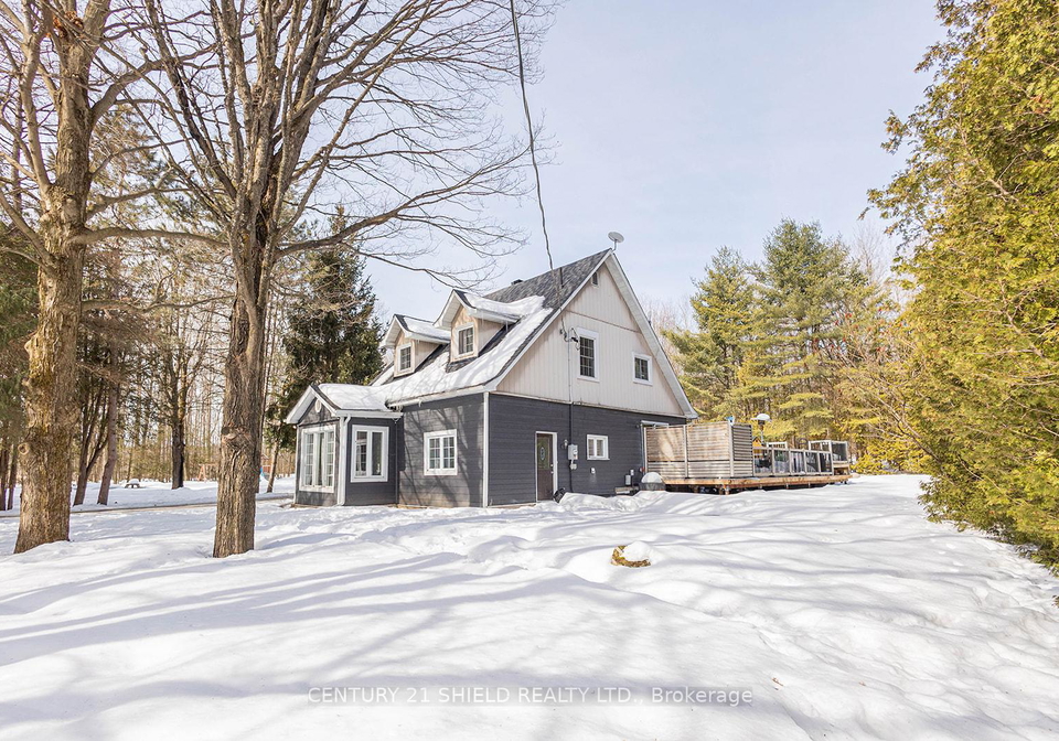 21857-concession-road-9-south-glengarry-ontario-x12880976