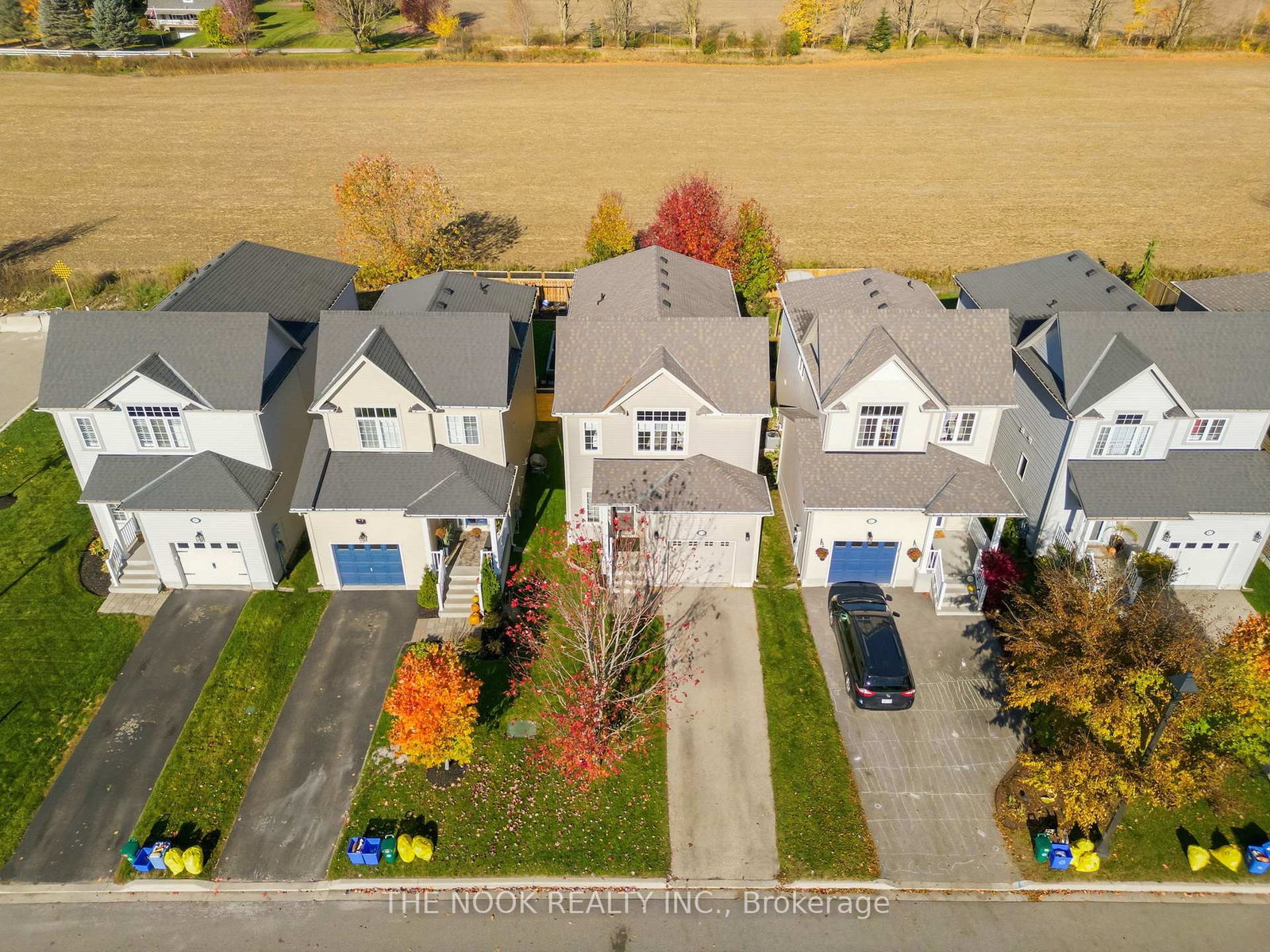 89-goodall-court-centre-wellington-ontario-x12880986