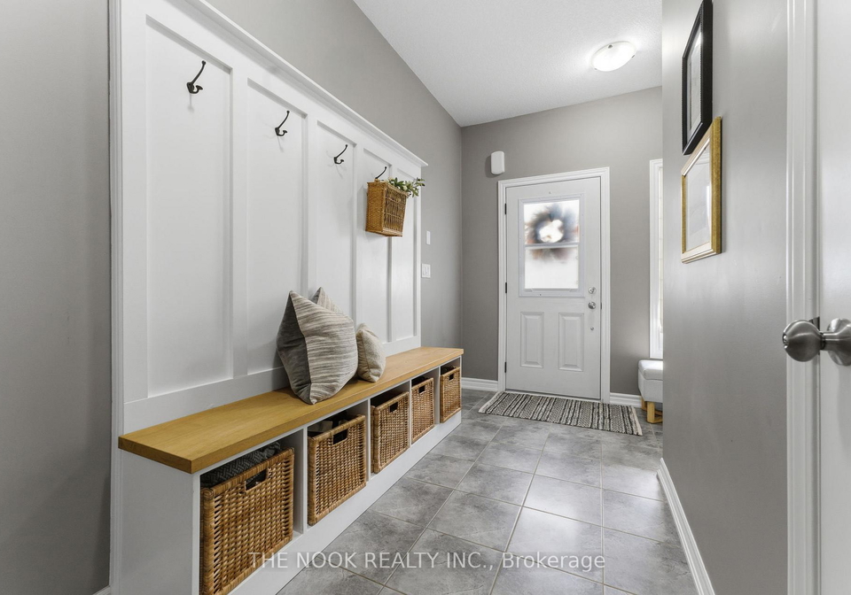 89-goodall-court-centre-wellington-ontario-x12880986