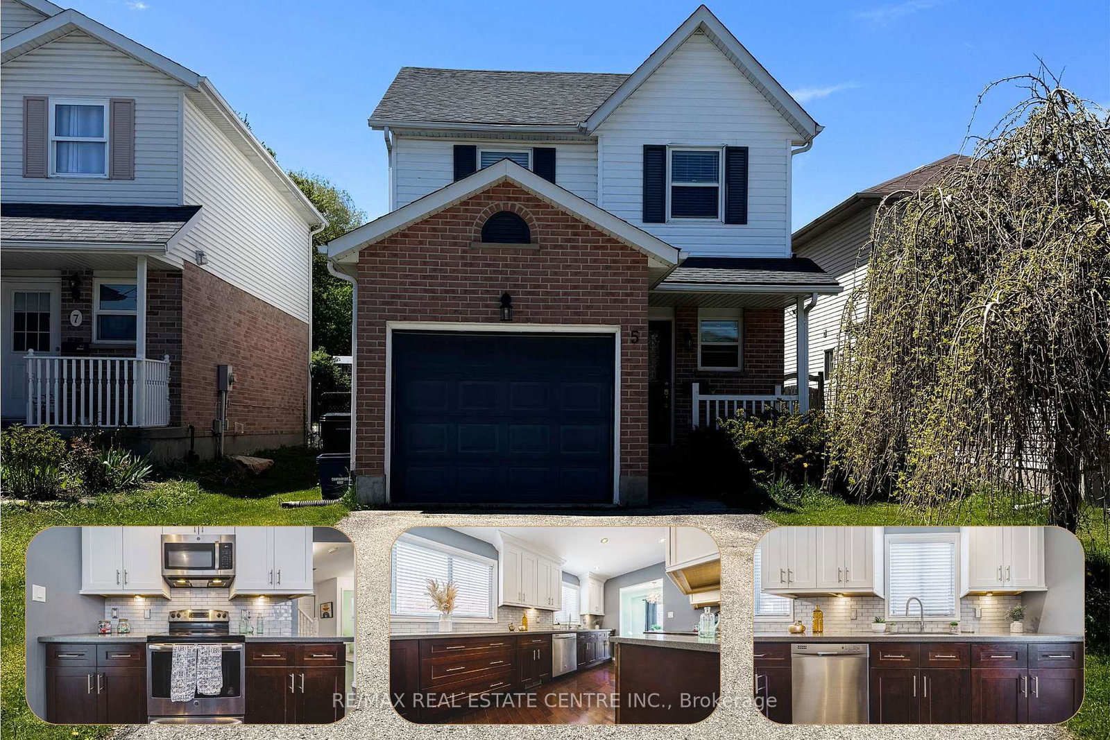 5-michelle-court-kitchener-ontario-x12880992