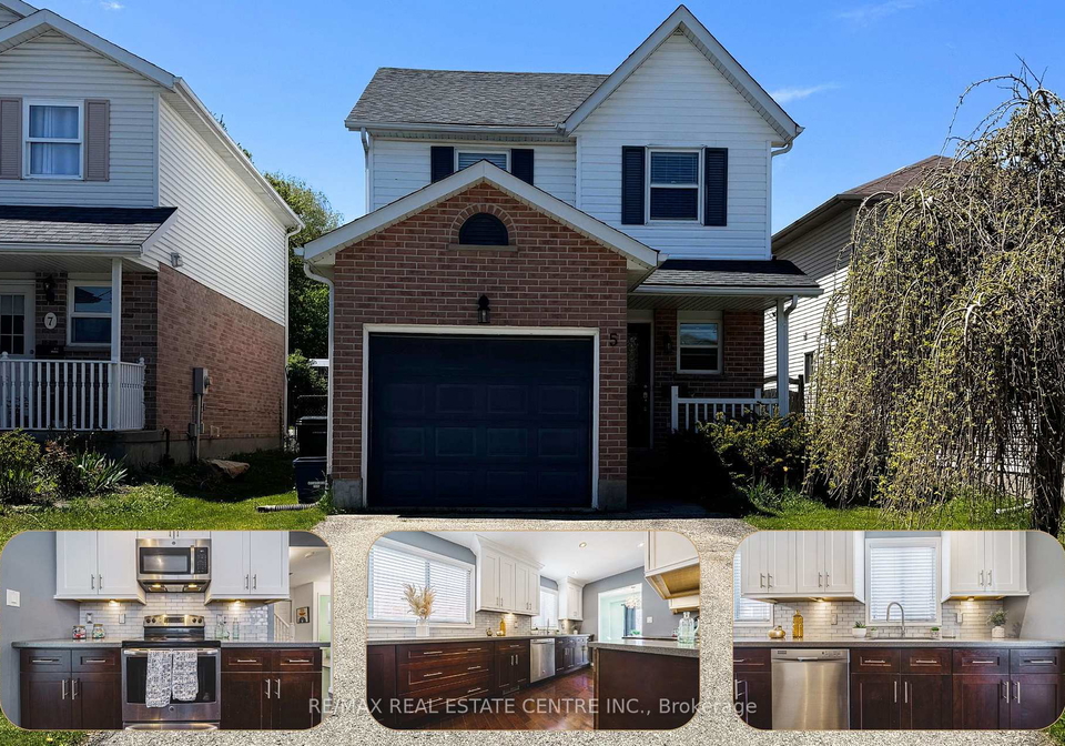5-michelle-court-kitchener-ontario-x12880992