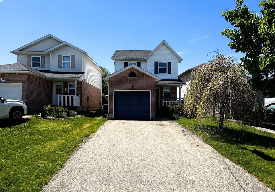 5-michelle-court-kitchener-ontario-x12880992