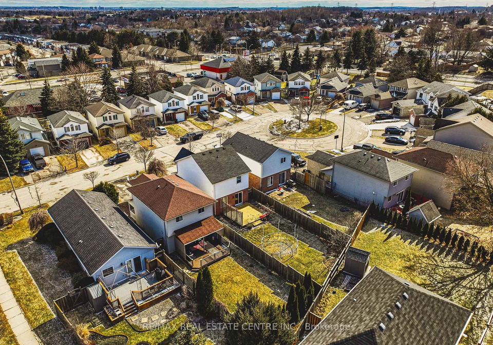5-michelle-court-kitchener-ontario-x12880992