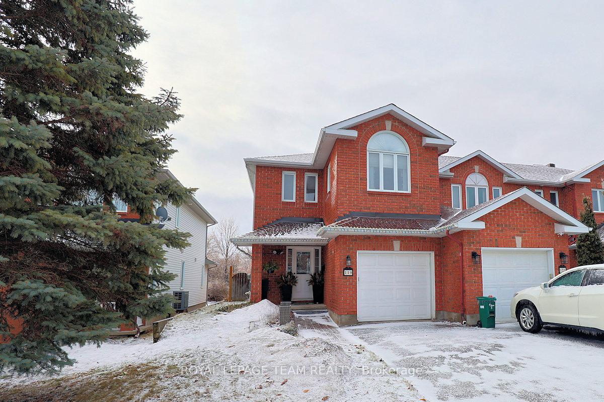 119-blackdome-crescent-kanata-ontario-x12880996