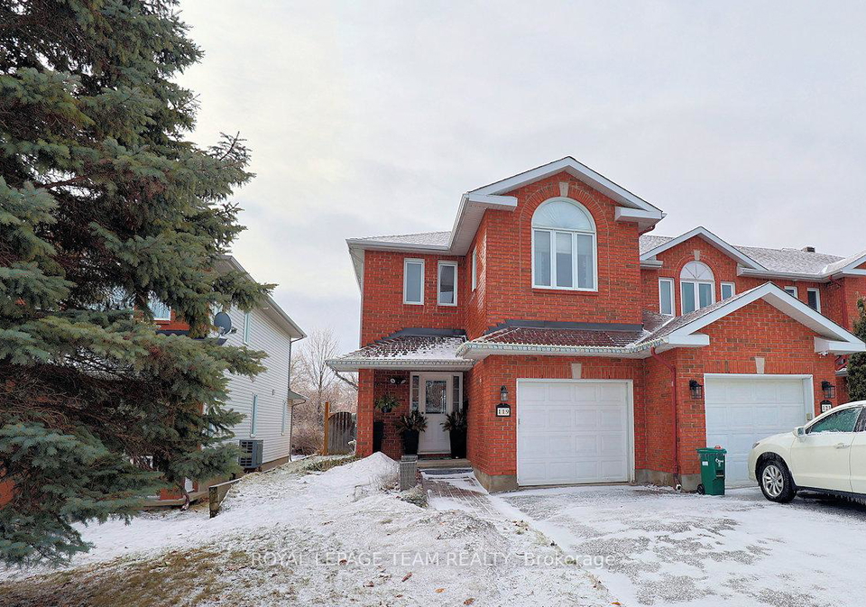 119-blackdome-crescent-kanata-ontario-x12880996