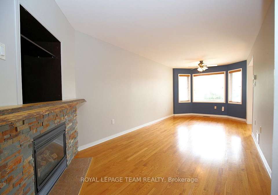 119-blackdome-crescent-kanata-ontario-x12880996
