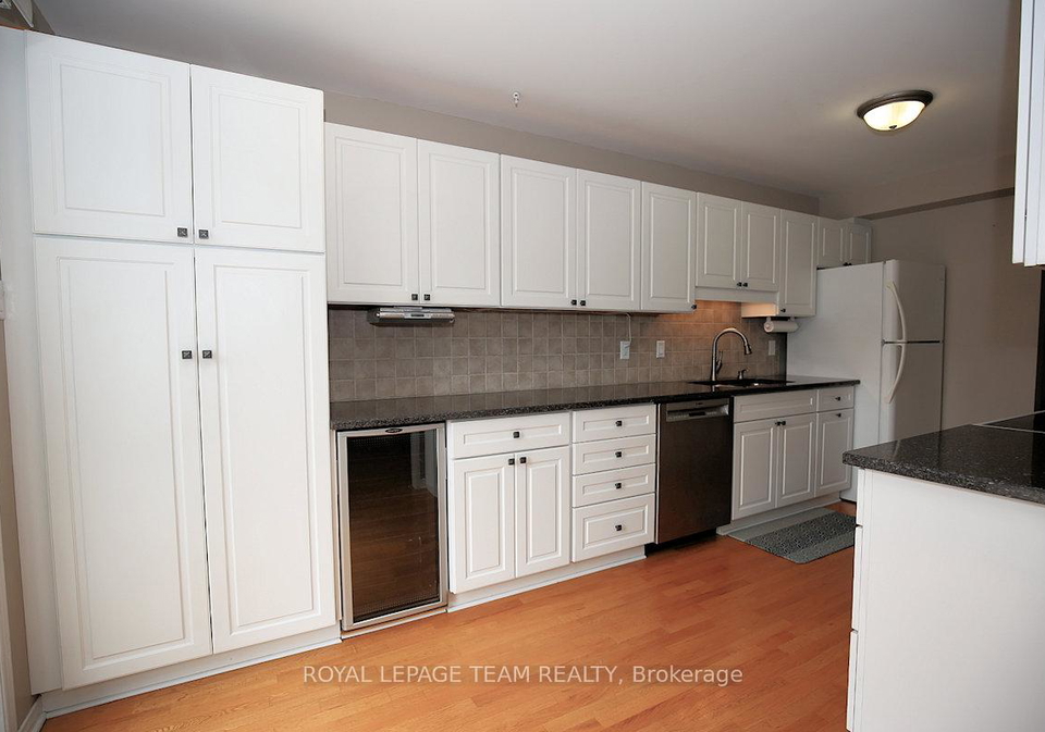 119-blackdome-crescent-kanata-ontario-x12880996