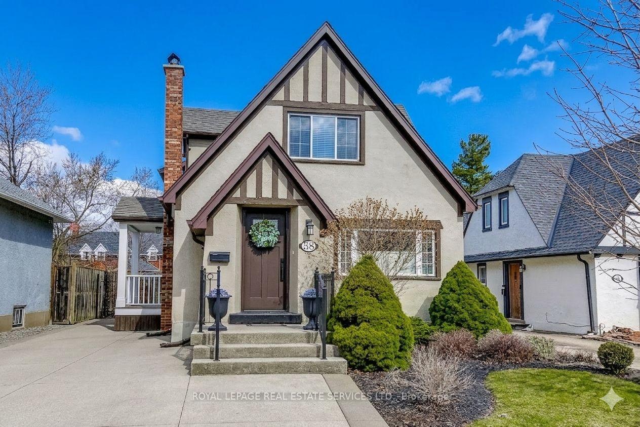 58-south-drive-st-catharines-ontario-x12881006