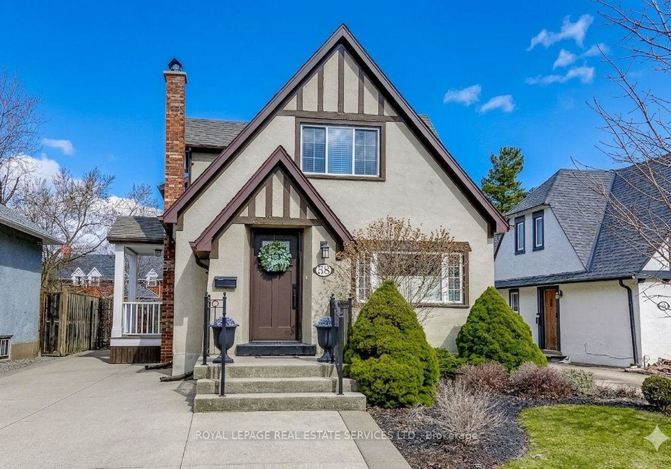 58-south-drive-st-catharines-ontario-x12881006