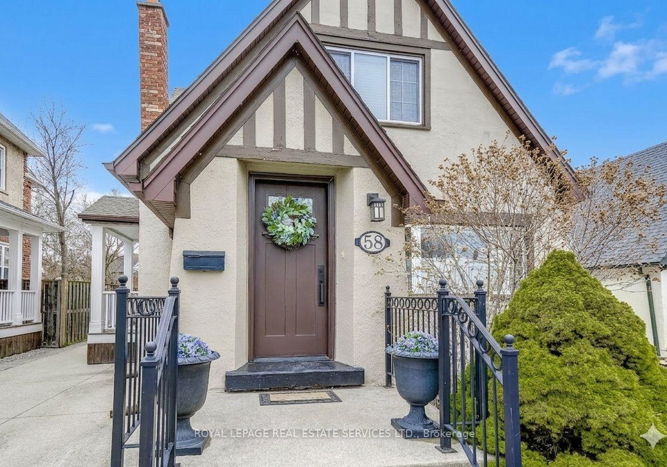 58-south-drive-st-catharines-ontario-x12881006