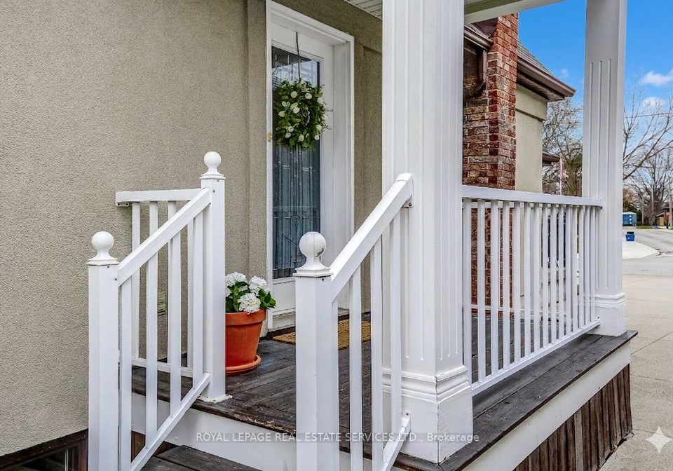 58-south-drive-st-catharines-ontario-x12881006