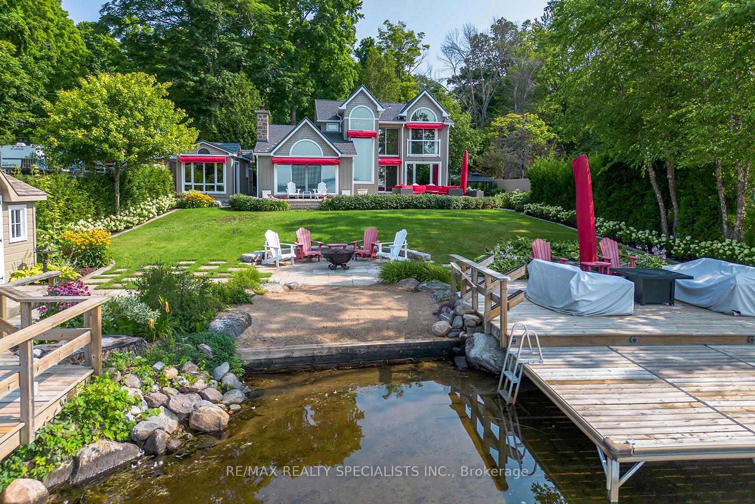 127-driftwood-village-road-kawartha-lakes-ontario-x12881020