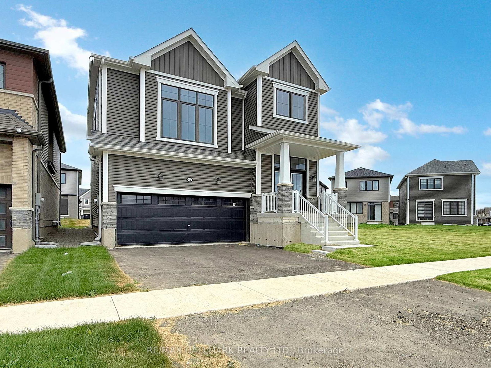40-velvet-way-thorold-ontario-x12881024