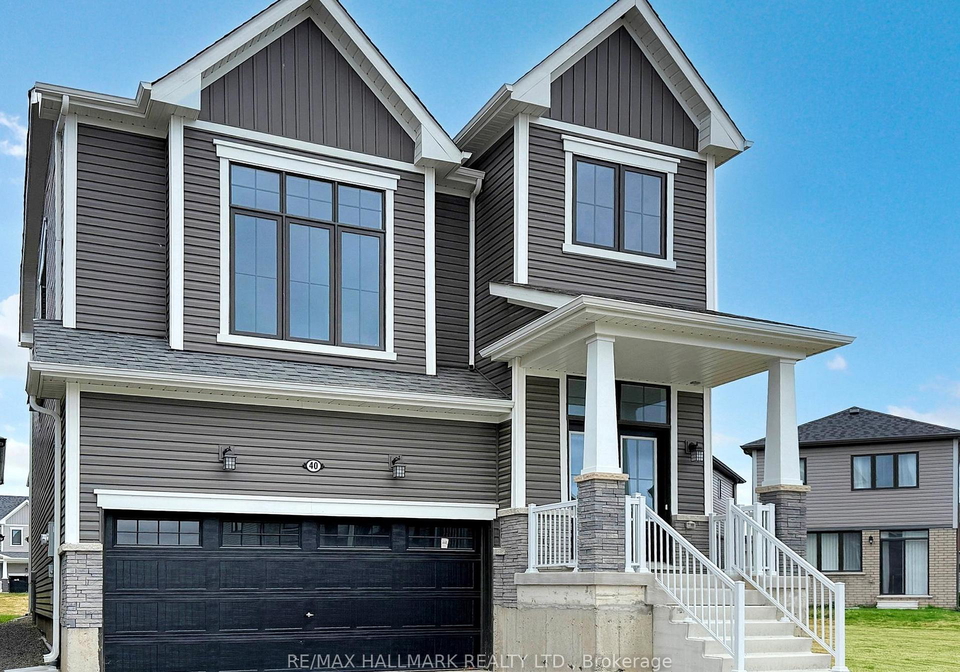 40-velvet-way-thorold-ontario-x12881024