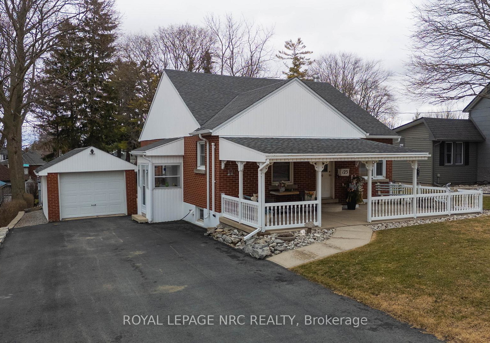 123-sugarloaf-street-port-colborne-ontario-x12881044