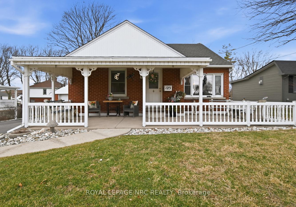 123-sugarloaf-street-port-colborne-ontario-x12881044