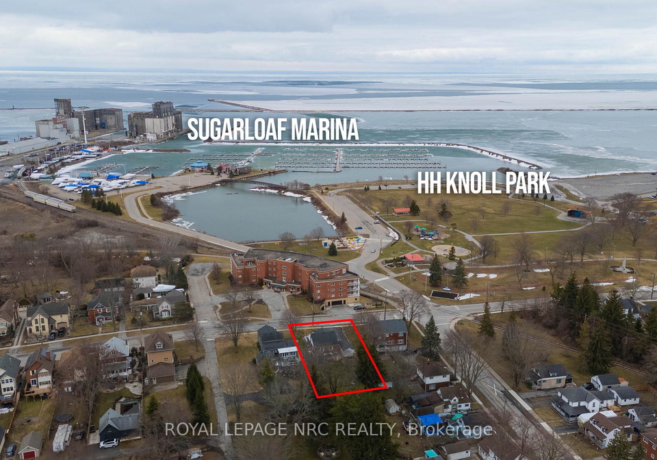 123-sugarloaf-street-port-colborne-ontario-x12881044