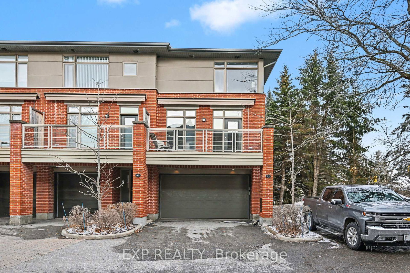 51-callaghan-private-kanata-ontario-x12881050