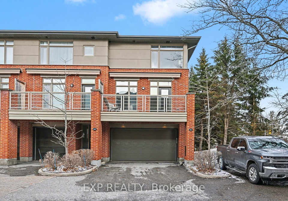 51-callaghan-private-kanata-ontario-x12881050