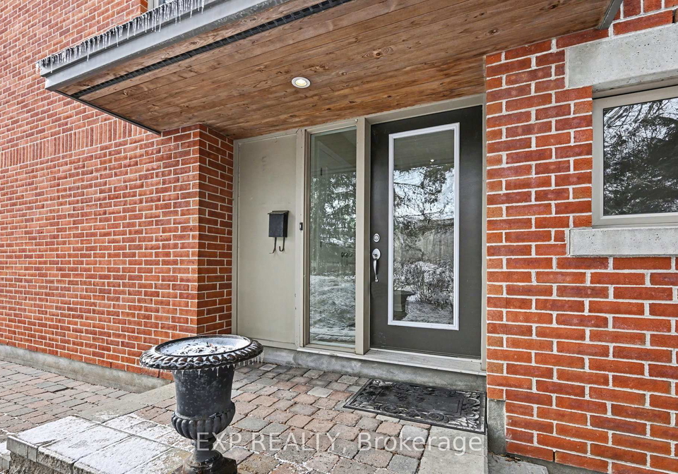 51-callaghan-private-kanata-ontario-x12881050
