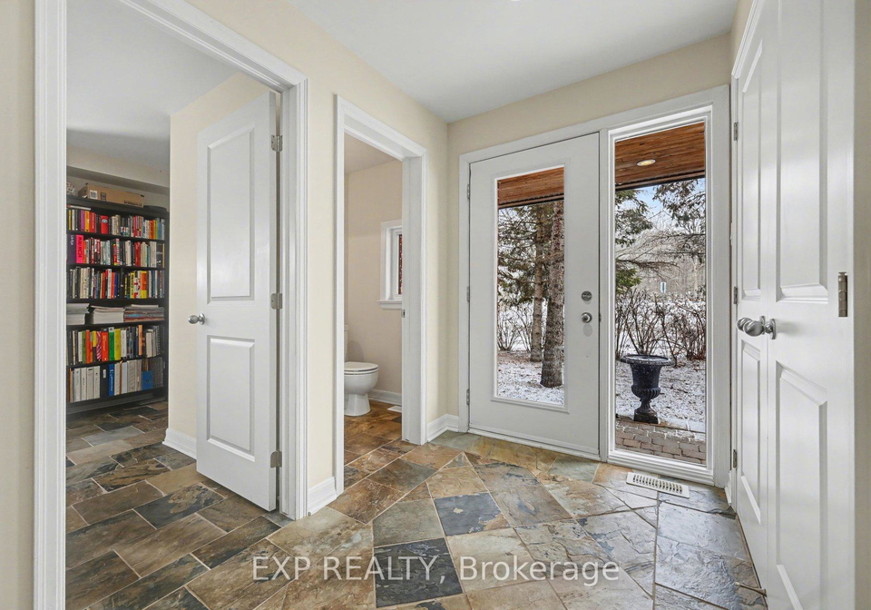 51-callaghan-private-kanata-ontario-x12881050