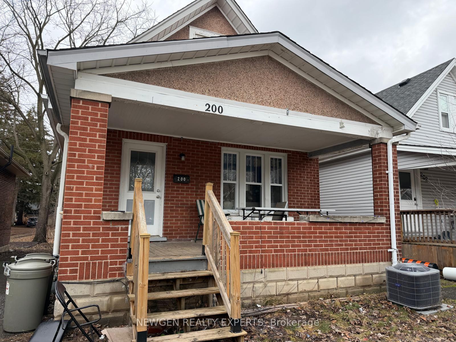 200-huron-street-london-east-ontario-x12881082