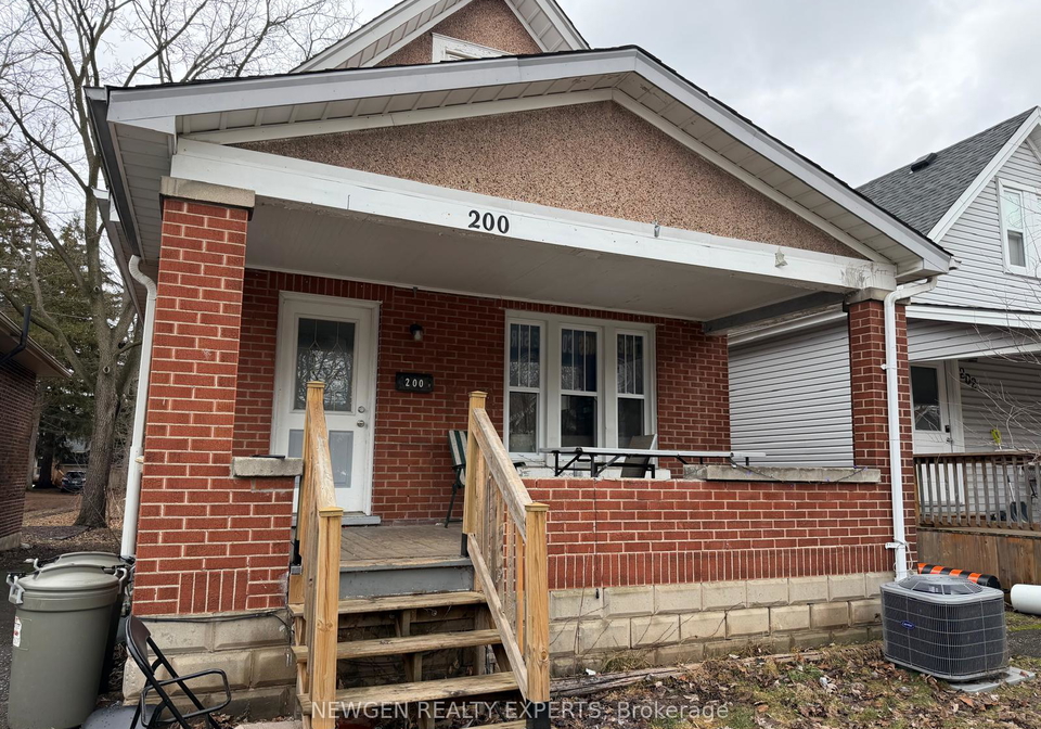200-huron-street-london-east-ontario-x12881082