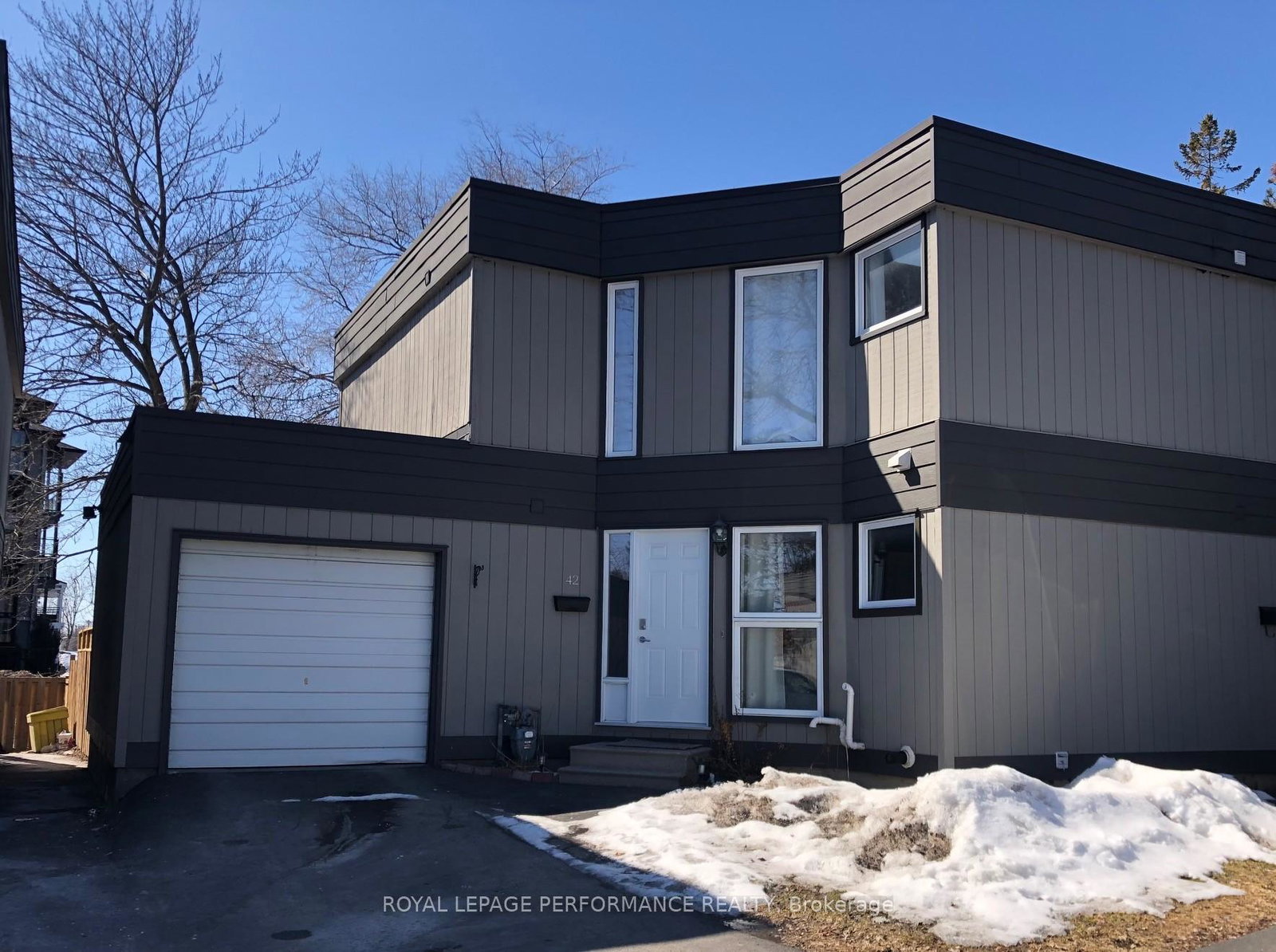 42-compata-way-ottawa-ontario-x12881084