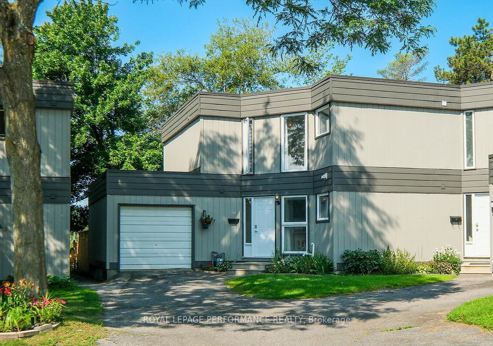 42-compata-way-ottawa-ontario-x12881084